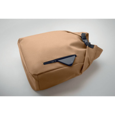 Sac à dos pour ordinateur portable Uniton 