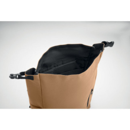 Sac à dos pour ordinateur portable Uniton 