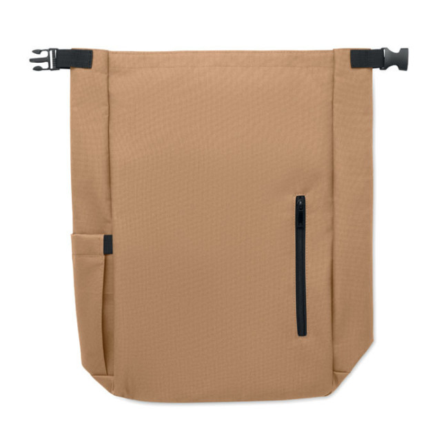 Sac à dos pour ordinateur portable Uniton 