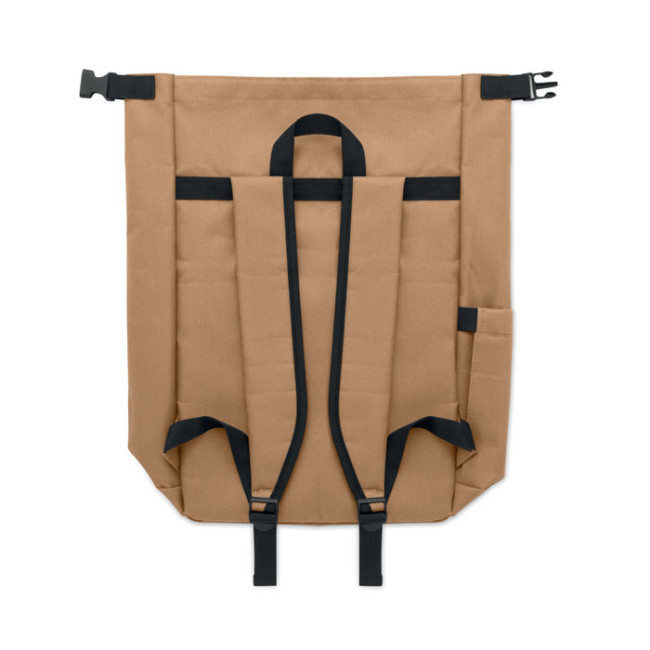 Sac à dos pour ordinateur portable Uniton 