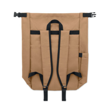 Sac à dos pour ordinateur portable Uniton 