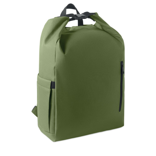 Sac à dos pour ordinateur portable Uniton 