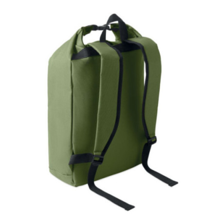 Sac à dos pour ordinateur portable Uniton 