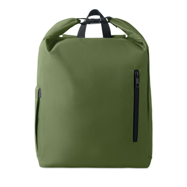Sac à dos pour ordinateur portable Uniton 
