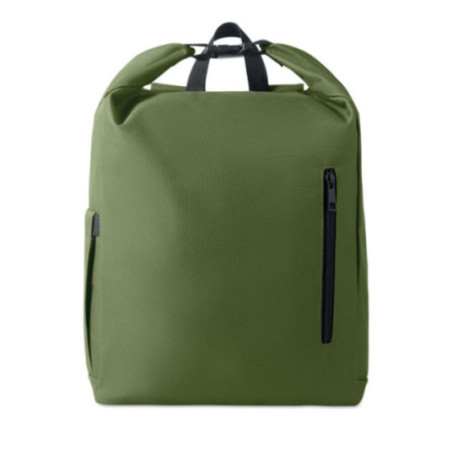 Sac à dos pour ordinateur portable Uniton 