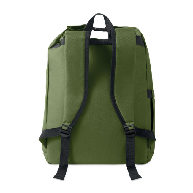 Sac à dos pour ordinateur portable Uniton 