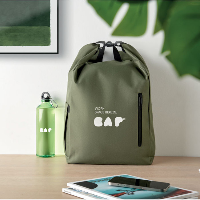 Sac à dos pour ordinateur portable Uniton 