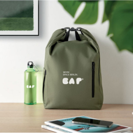 Sac à dos pour ordinateur portable Uniton 