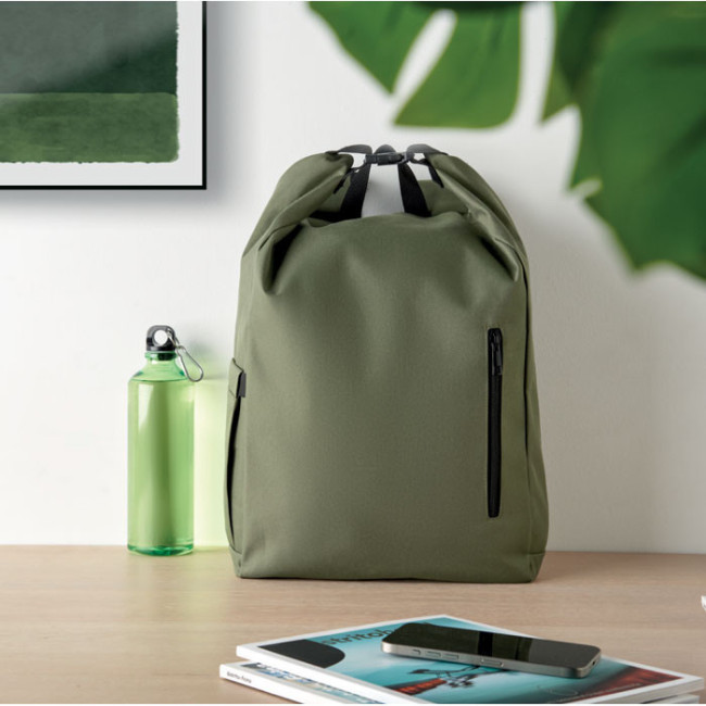 Sac à dos pour ordinateur portable Uniton 