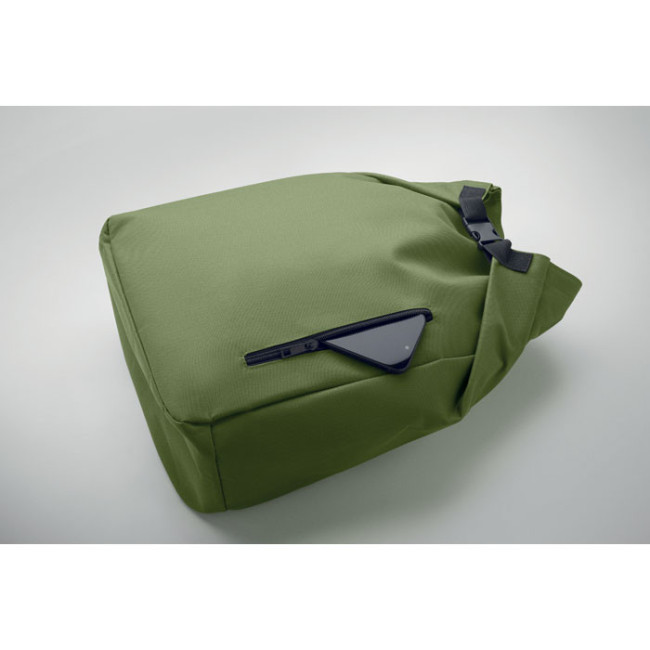 Sac à dos pour ordinateur portable Uniton 