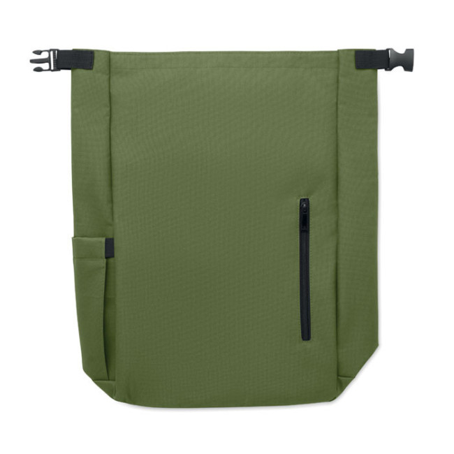 Sac à dos pour ordinateur portable Uniton 