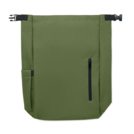 Sac à dos pour ordinateur portable Uniton 