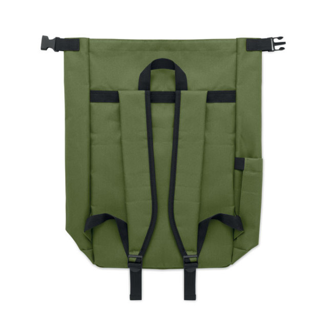 Sac à dos pour ordinateur portable Uniton 