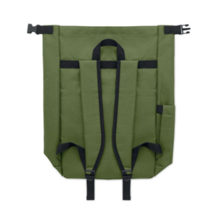Sac à dos pour ordinateur portable Uniton 