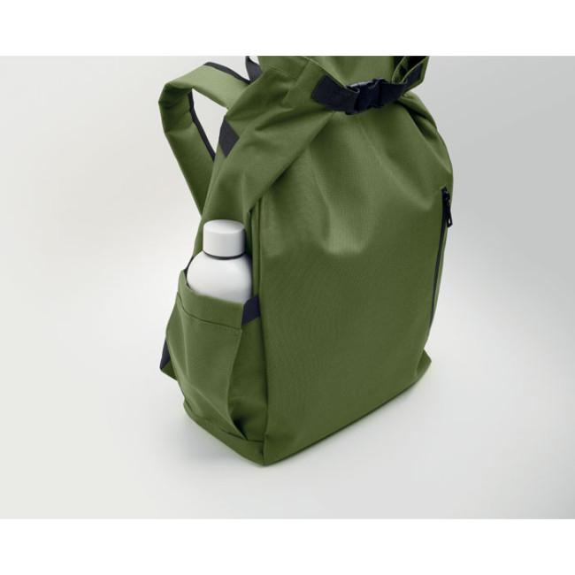 Sac à dos pour ordinateur portable Uniton 