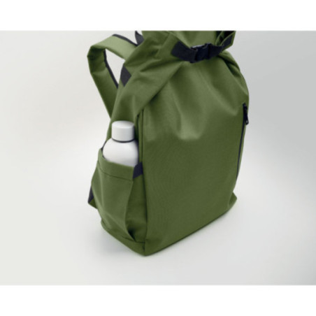 Sac à dos pour ordinateur portable Uniton 