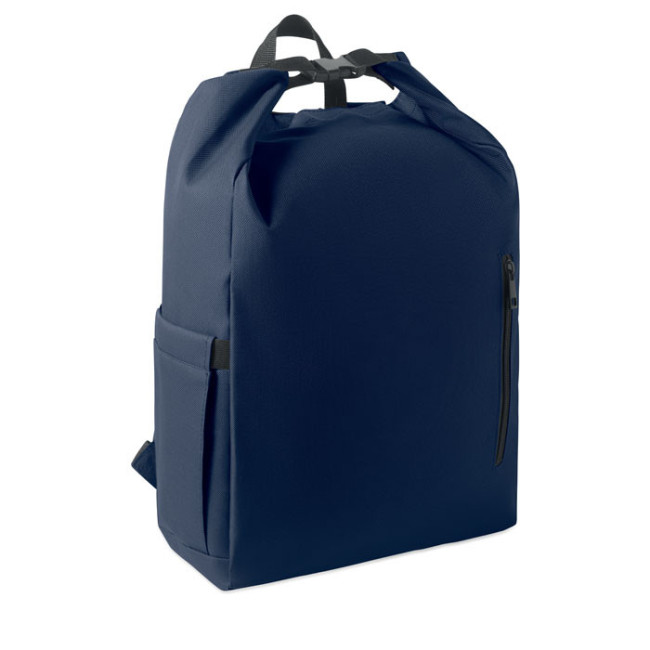 Sac à dos pour ordinateur portable Uniton 