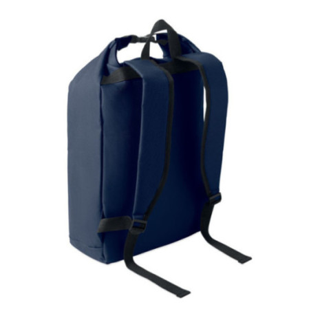 Sac à dos pour ordinateur portable Uniton 