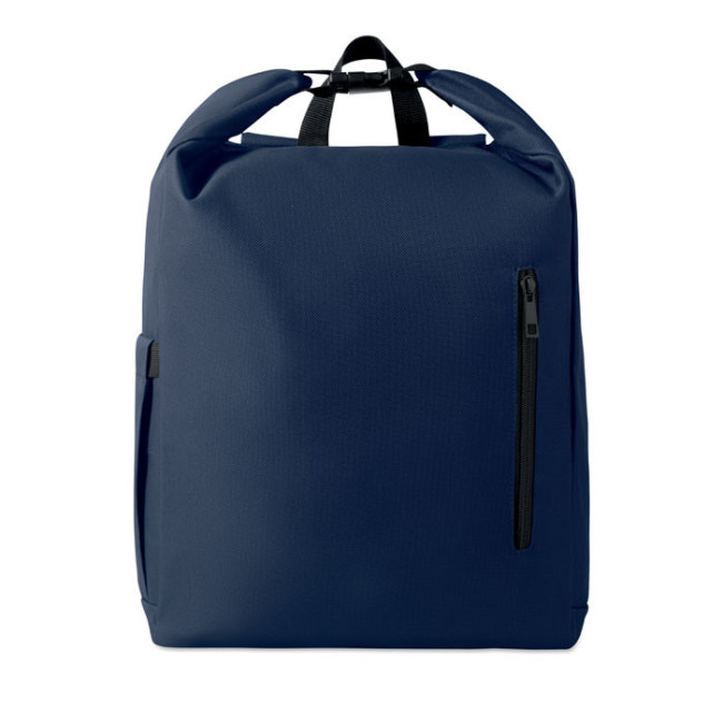 Sac à dos pour ordinateur portable Uniton 