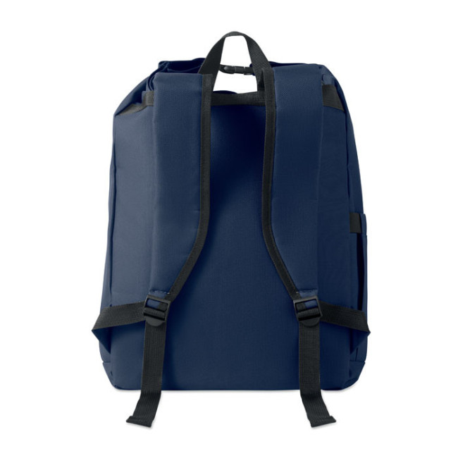 Sac à dos pour ordinateur portable Uniton 