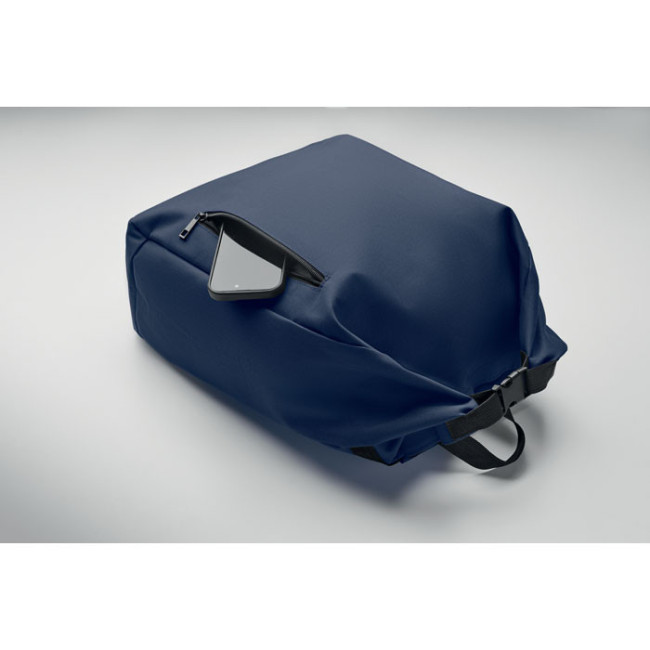 Sac à dos pour ordinateur portable Uniton 