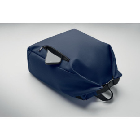 Sac à dos pour ordinateur portable Uniton 