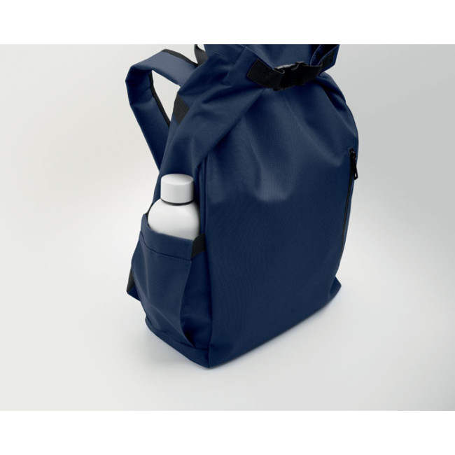 Sac à dos pour ordinateur portable Uniton 