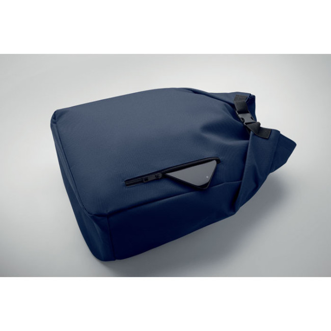 Sac à dos pour ordinateur portable Uniton 