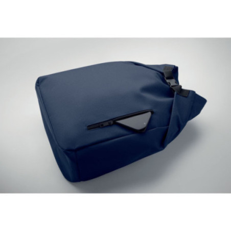 Sac à dos pour ordinateur portable Uniton 