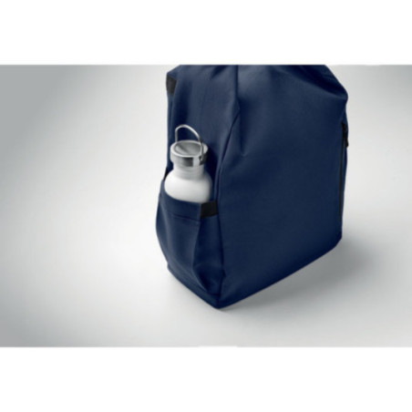 Sac à dos pour ordinateur portable Uniton 