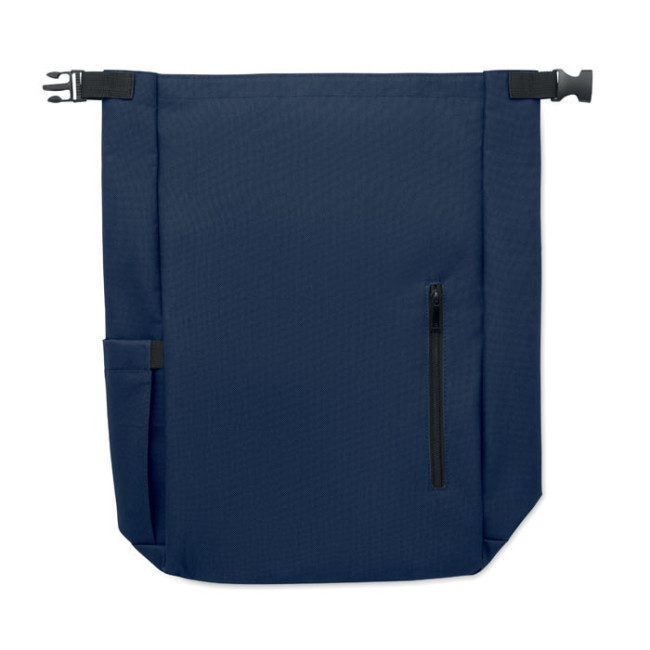 Sac à dos pour ordinateur portable Uniton 