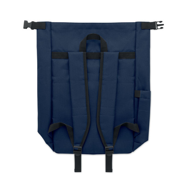 Sac à dos pour ordinateur portable Uniton 