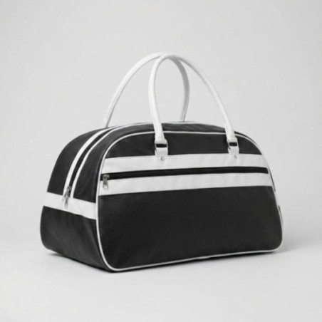 Sac de sport personnalisable Nostalgic 