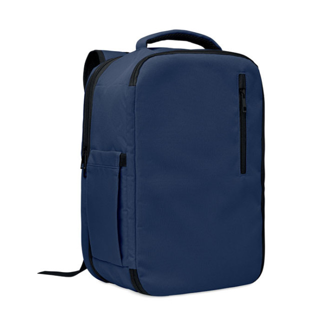 Sac à dos cabine personnalisé Flysafe 