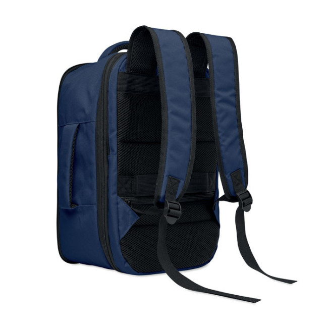 Sac à dos cabine personnalisé Flysafe 