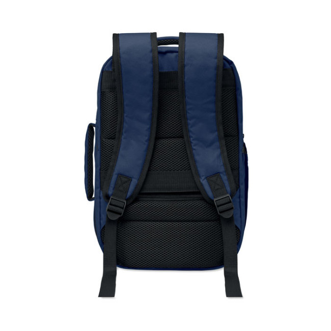 Sac à dos cabine personnalisé Flysafe 