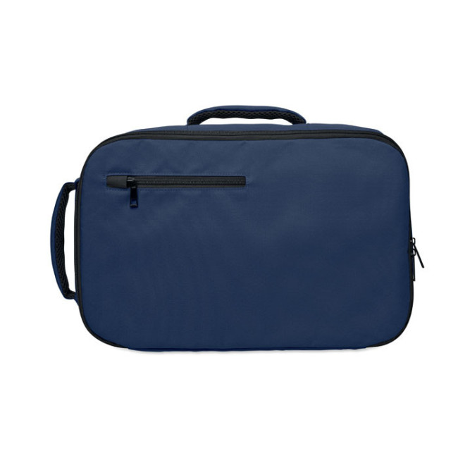 Sac à dos cabine personnalisé Flysafe 