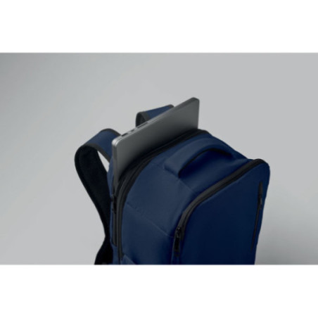 Sac à dos cabine personnalisé Flysafe 