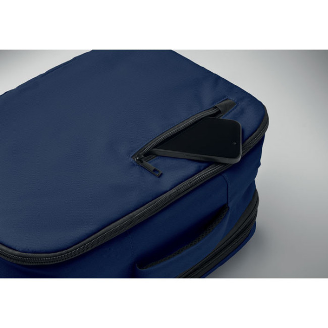 Sac à dos cabine personnalisé Flysafe 