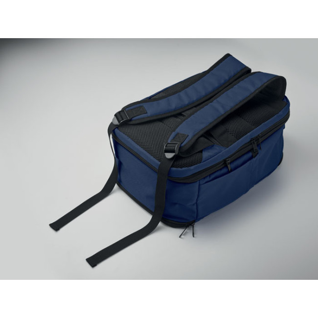 Sac à dos cabine personnalisé Flysafe 