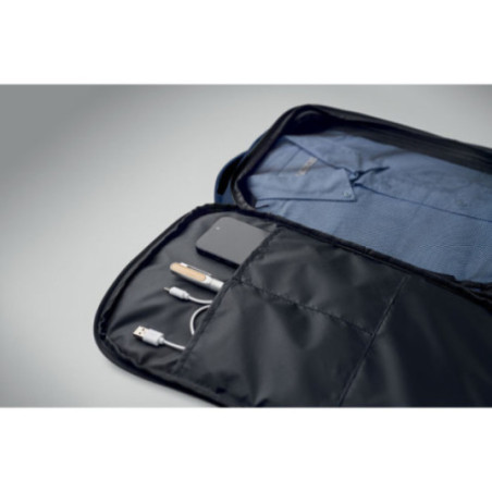 Sac à dos cabine personnalisé Flysafe 