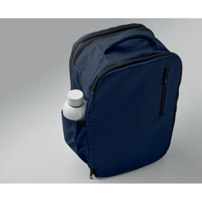 Sac à dos cabine personnalisé Flysafe 