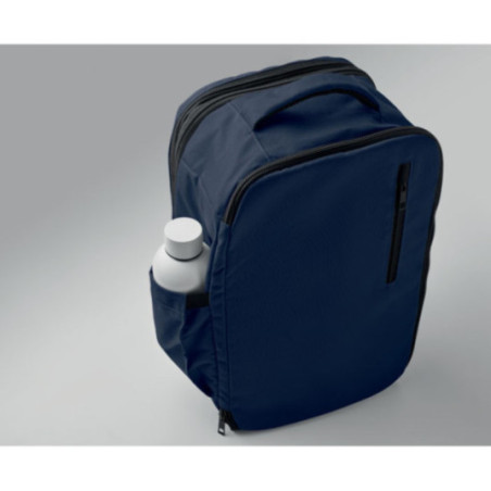 Sac à dos cabine personnalisé Flysafe 