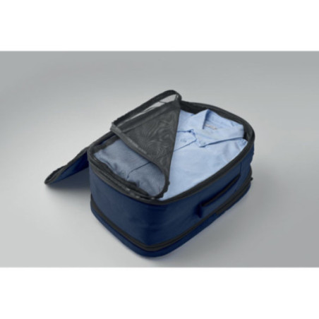 Sac à dos cabine personnalisé Flysafe 