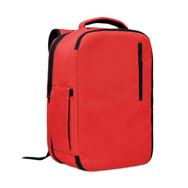 Sac à dos cabine personnalisé Flysafe 
