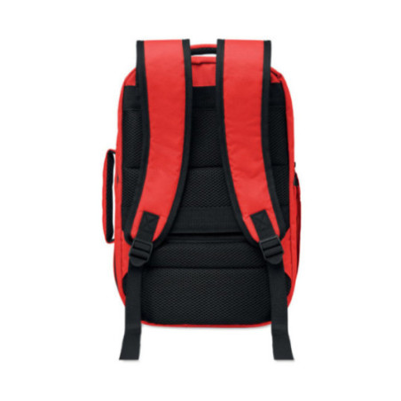 Sac à dos cabine personnalisé Flysafe 