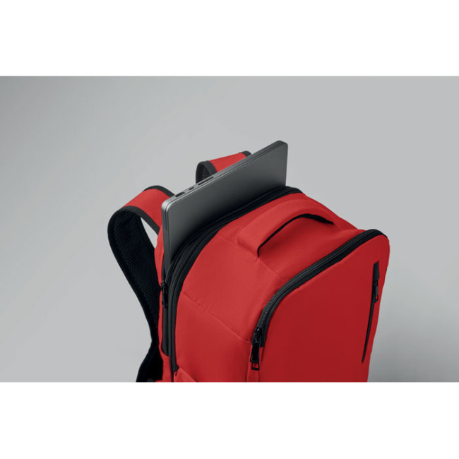 Sac à dos cabine personnalisé Flysafe 