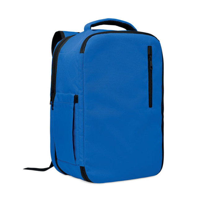 Sac à dos cabine personnalisé Flysafe 
