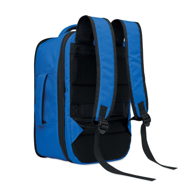 Sac à dos cabine personnalisé Flysafe 