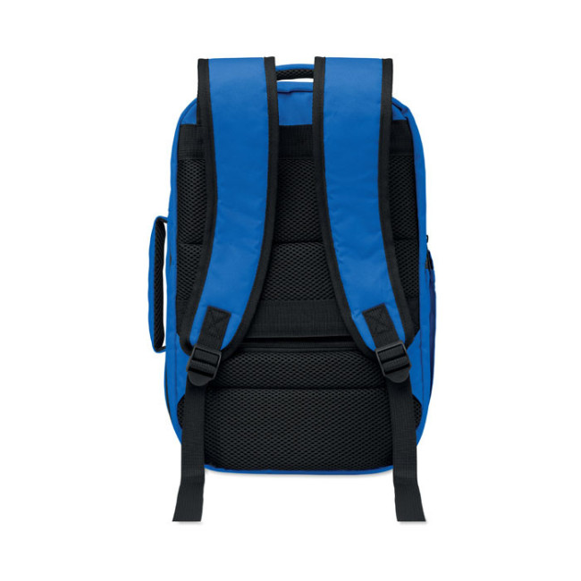 Sac à dos cabine personnalisé Flysafe 